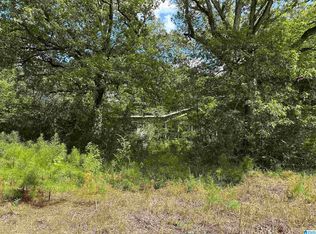 535 Old Patton Ferry Rd, Adger, AL 35006