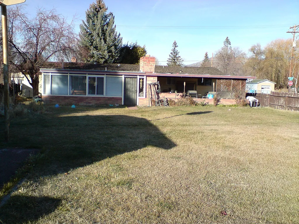 Property photo 3