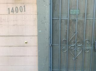 14001 Bayside Dr, Norwalk, CA 90650