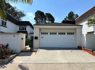 18 Mayapple Way, Irvine, CA 92612