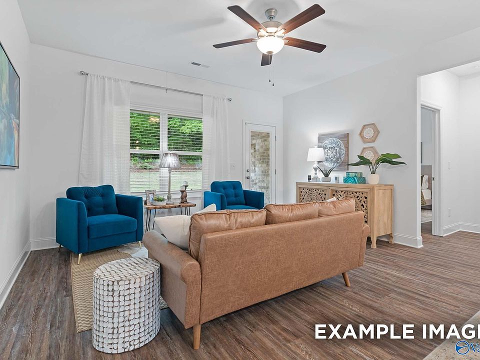 2nd image of 3130 Mead Way SE