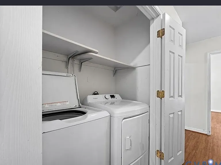 7500 Flag Tail Dr — Photo 5