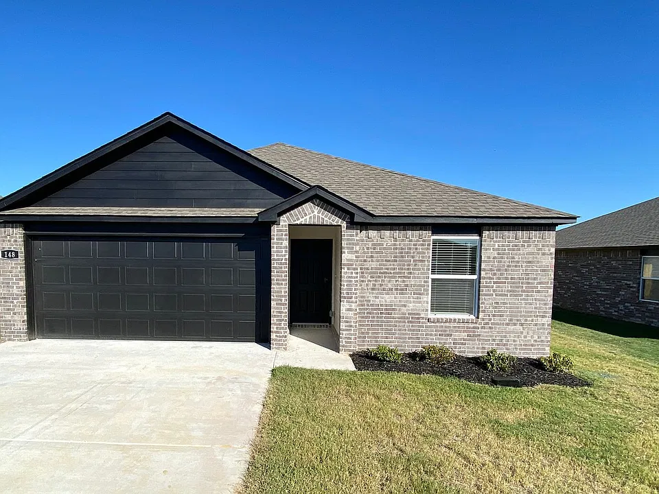 148 Preston Ln