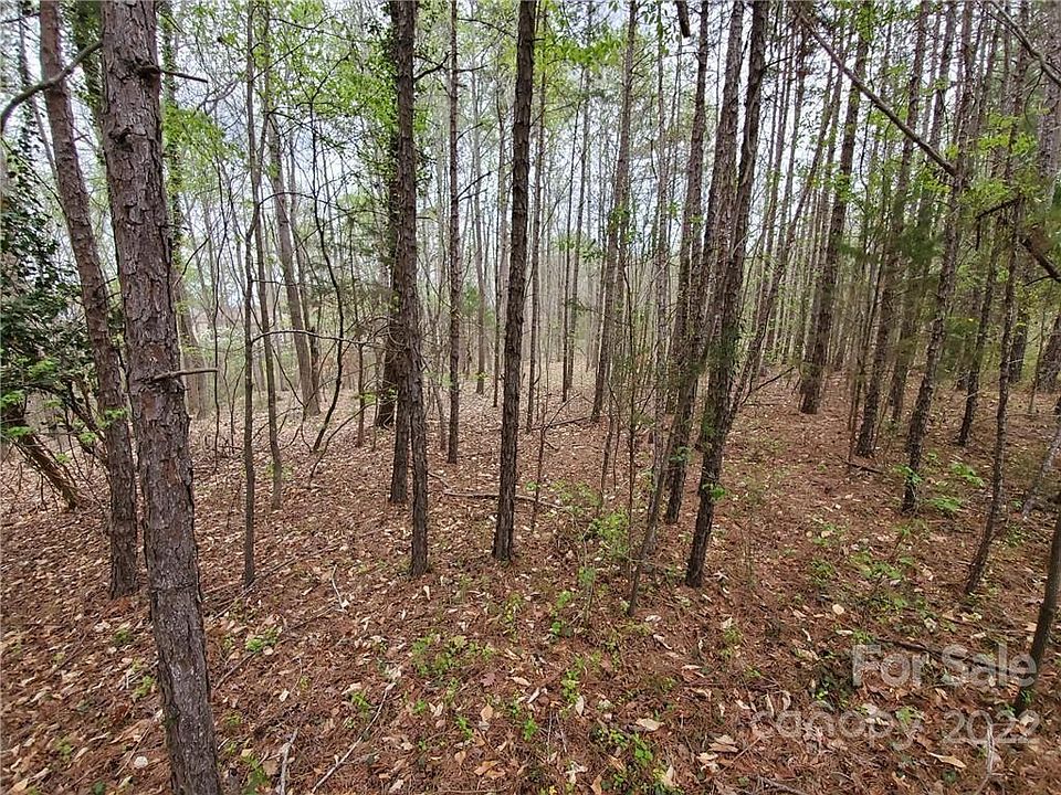 1st image of LOT 4 Forest Lawn Dr
