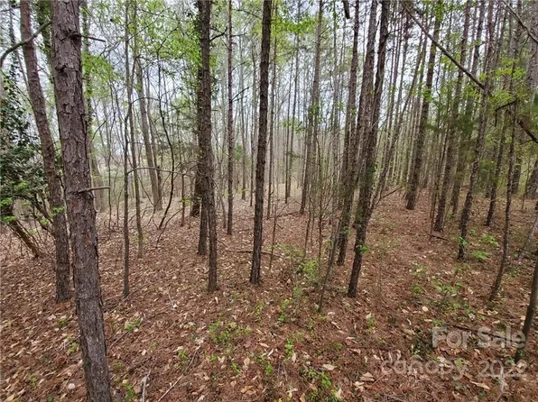 LOT 4 Forest Lawn Dr, Matthews, NC 28104