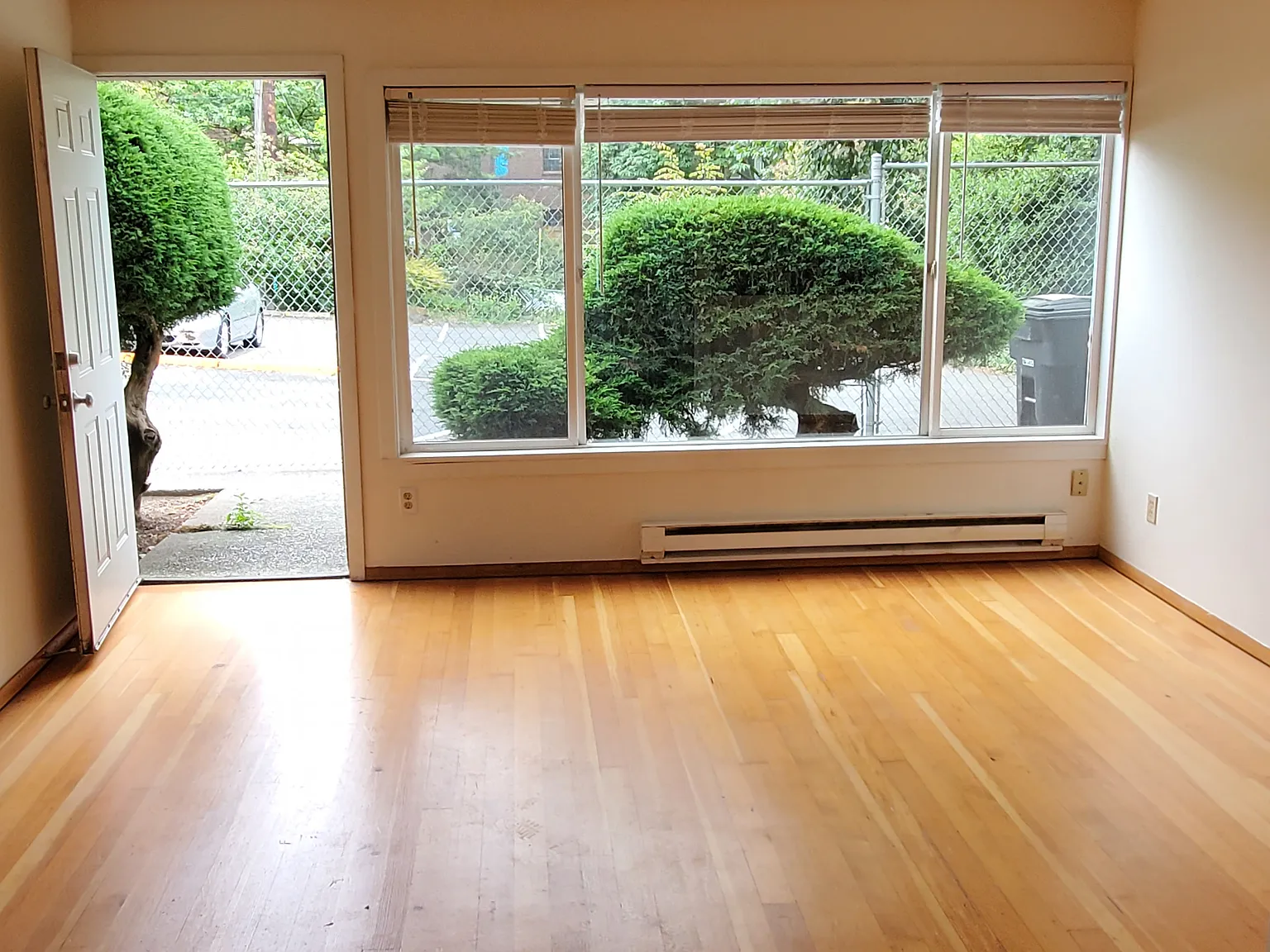 1810 Boylston Ave — Photo 4