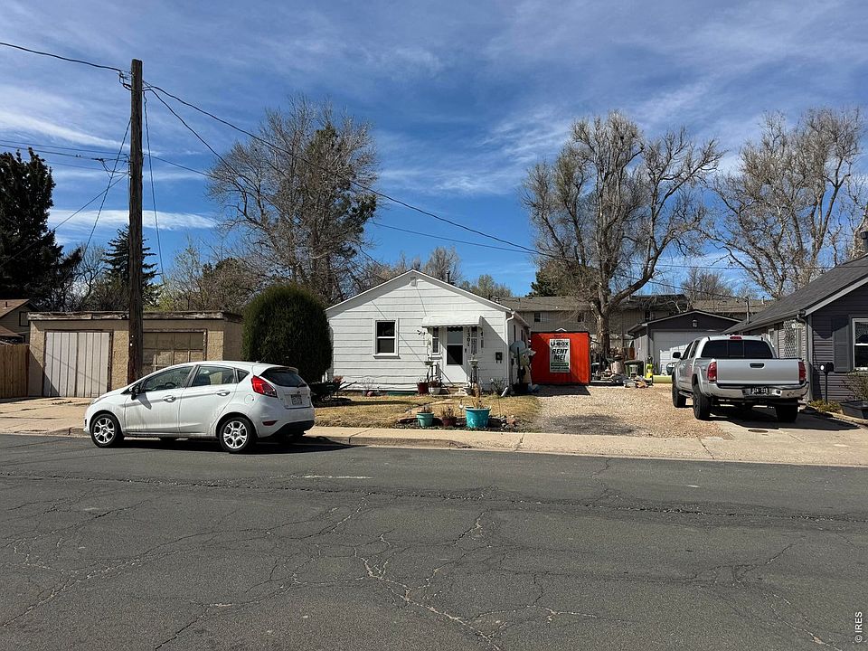 1st image of 1301 Monroe Ave