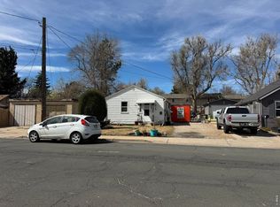 1301 Monroe Ave, Loveland, CO 80537