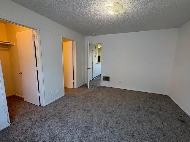 3601 Gypsum Rd — Photo 22