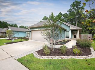 72 Marsh Lndg N, Freeport, FL 32439