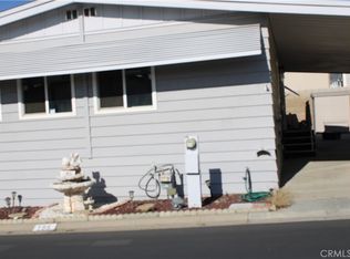 1010 Terrace Rd SPC 185, San Bernardino, CA 92410