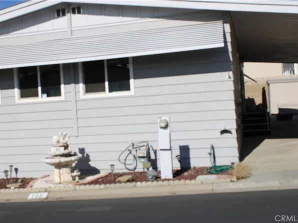 1010 Terrace Rd Spc 185, San Bernardino, CA 92410