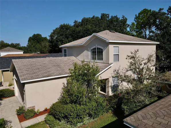 1411 Marsh Wood Dr, Seffner, FL 33584