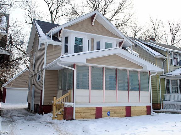 2nd image of 15208 Elderwood Ave