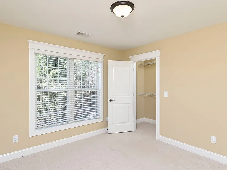 33 Heatherlaurel Ct — Photo 28