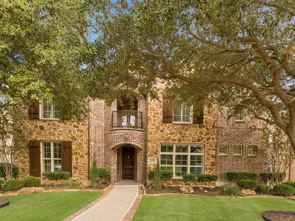 11224 Graceland Ln, Frisco, TX 75033