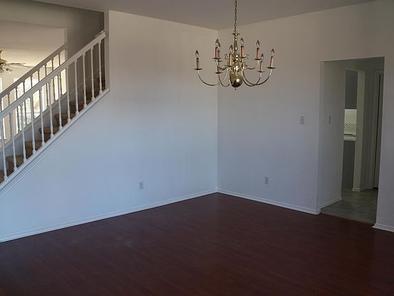 2nd image of 7023 Greenspoint Dr #7023