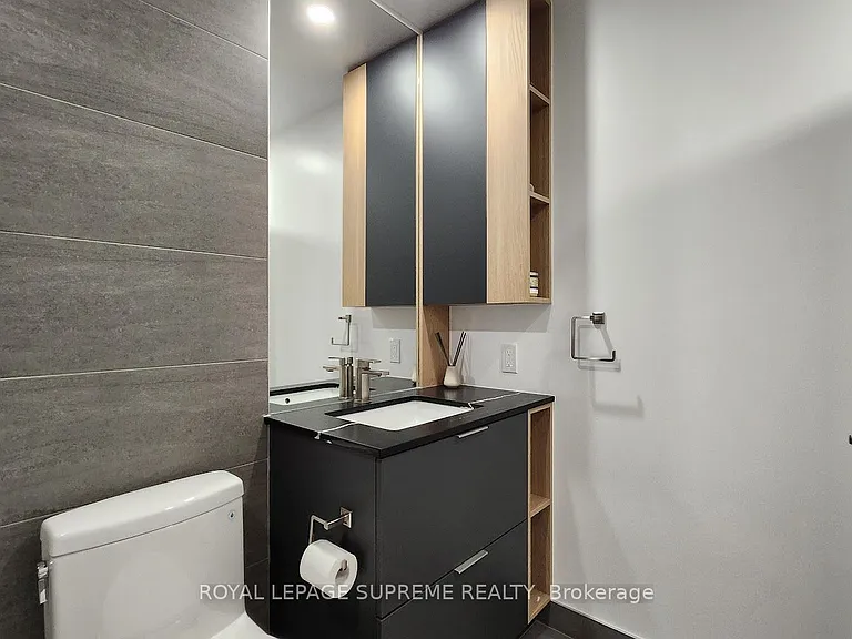 1 Fairview Rd E #2705 — Photo 15