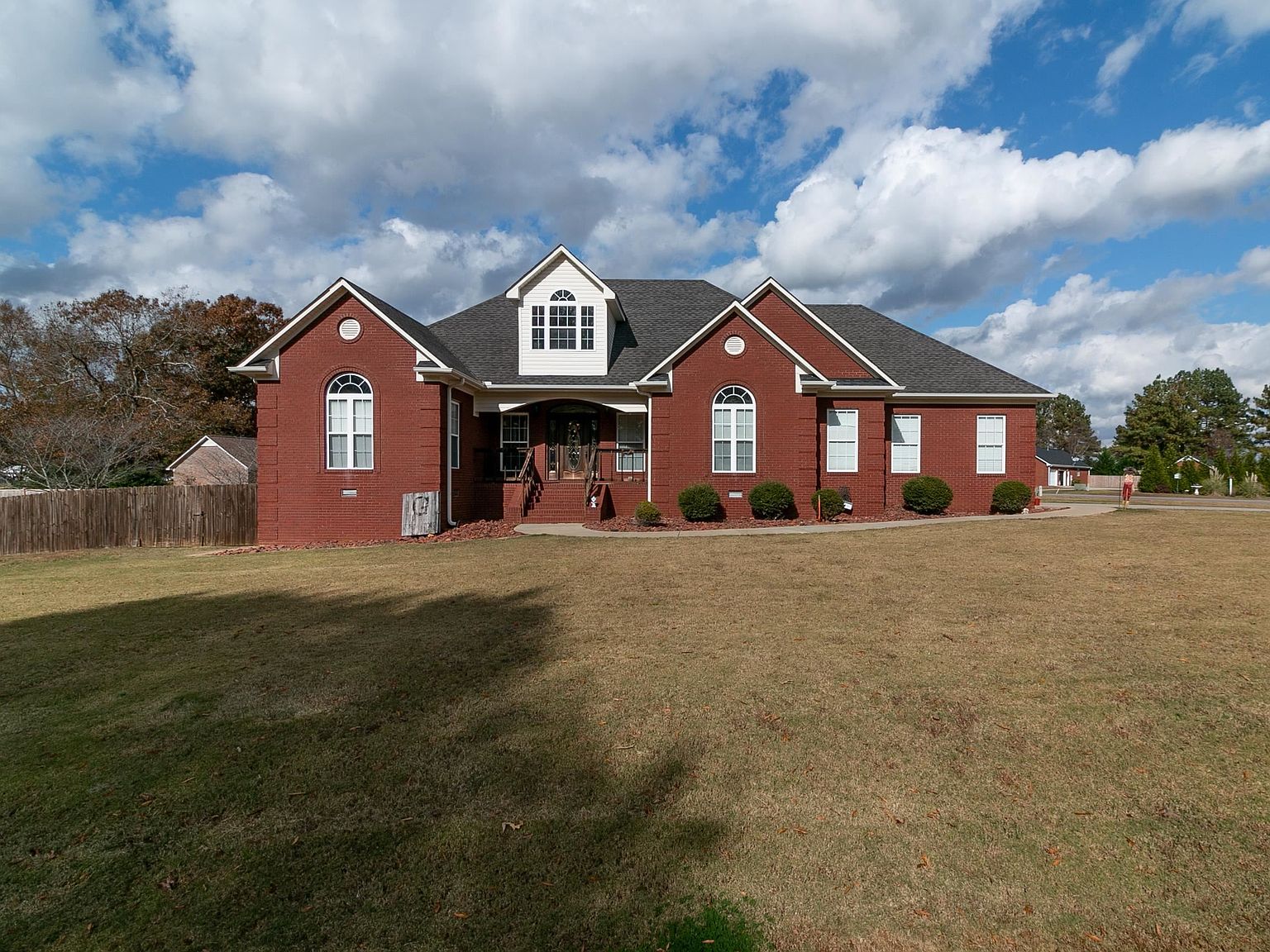 88 Erica Dr, Rogersville, AL 35652 Zillow