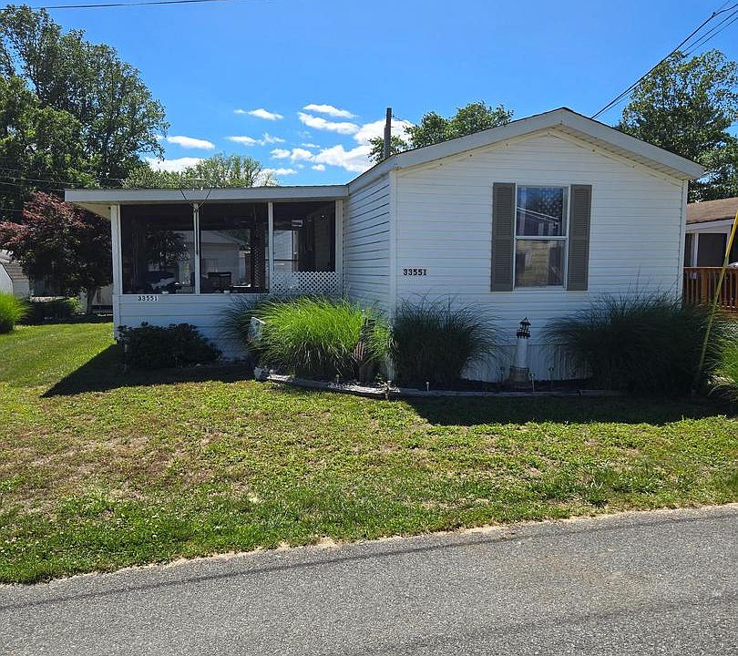 1st image of 33551 Matthew Cir