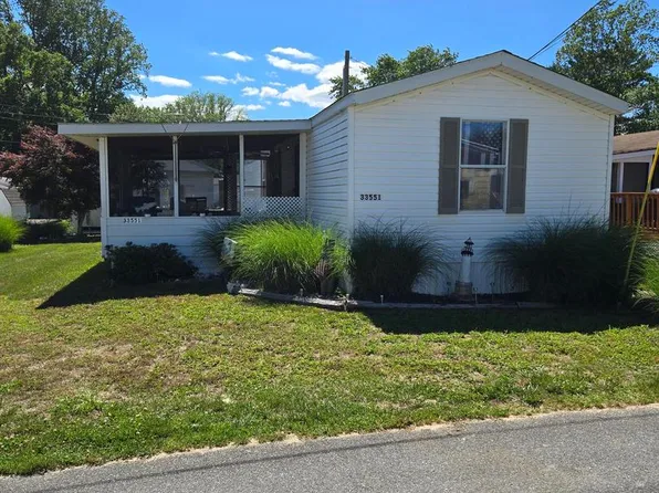33551 Matthew Cir, Lewes, DE 19958