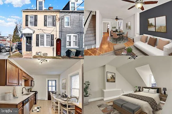 623 Bay St photo 1