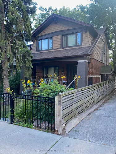 372 Victoria Park Ave Photo 1 372 Victoria Park Ave Photo 1