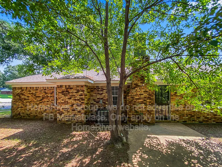 5035 Applewood Dr — Photo 19