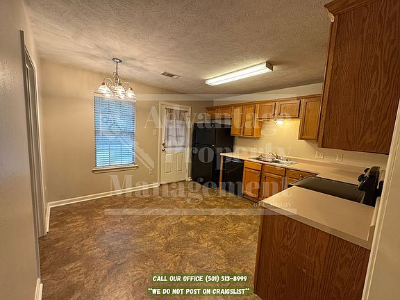 3rd image of 5180 Stockton Rd