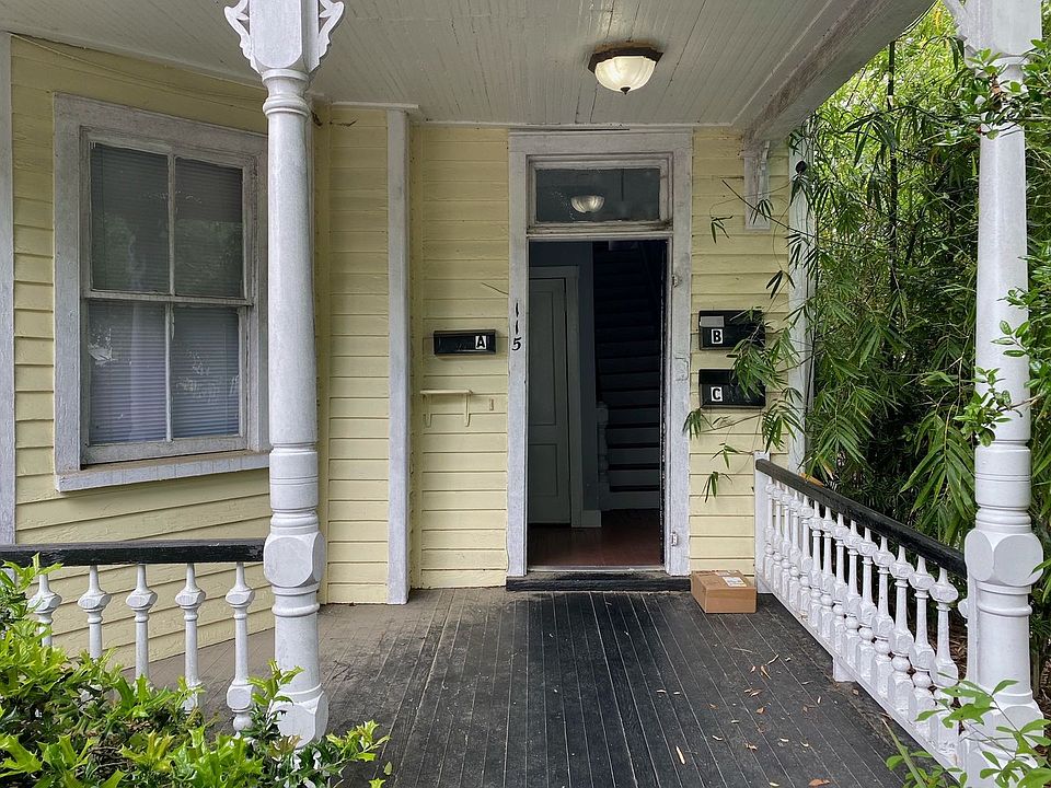 1st image of 115 Ashley Ave APT A