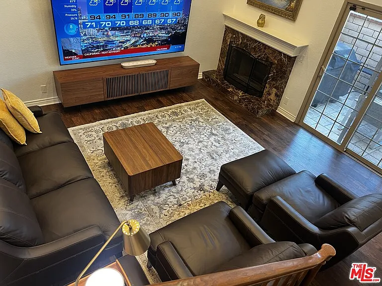 7825 Seaglen Dr #34 — Photo 5