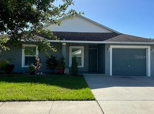 2002 Peaceful Palm St, Ruskin, FL 33570