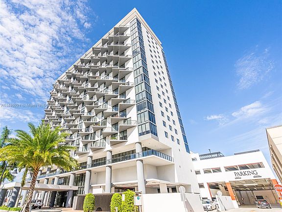 2nd image of 5252 NW 85th Ave APT 1801