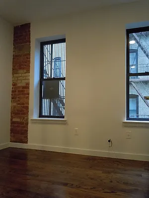 Rented by Epic NYC | media 5