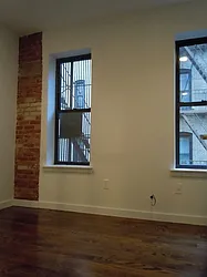 Rented by Epic NYC