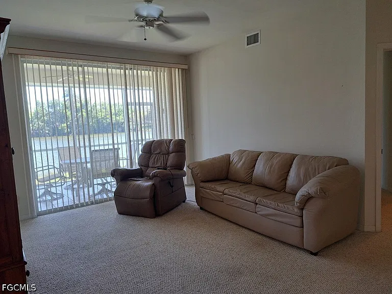 15037 Tamarind Cay Ct #1503 — Photo 6