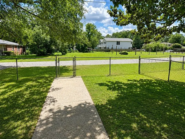 5867 Althea Ave — Photo 3