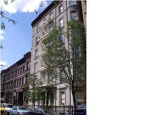 Rented by Harlem Lofts | media 41