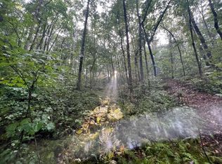 0 Adrianne Ln #19, Dawsonville, GA 30534