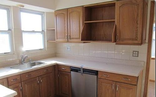 5th image of 1448 S Elmwood Ave