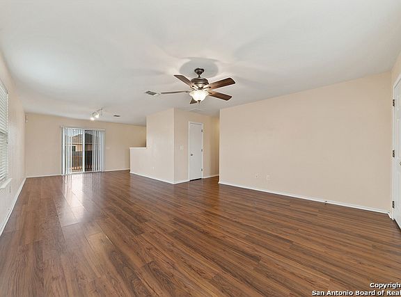 5th image of 11263 Dublin Woods
