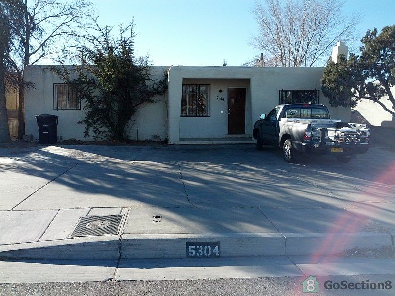 1st image of 5304 Constitution Ave NE