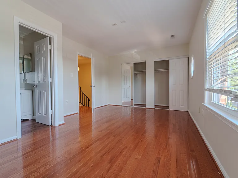 3362 Ladino Ct — Photo 24