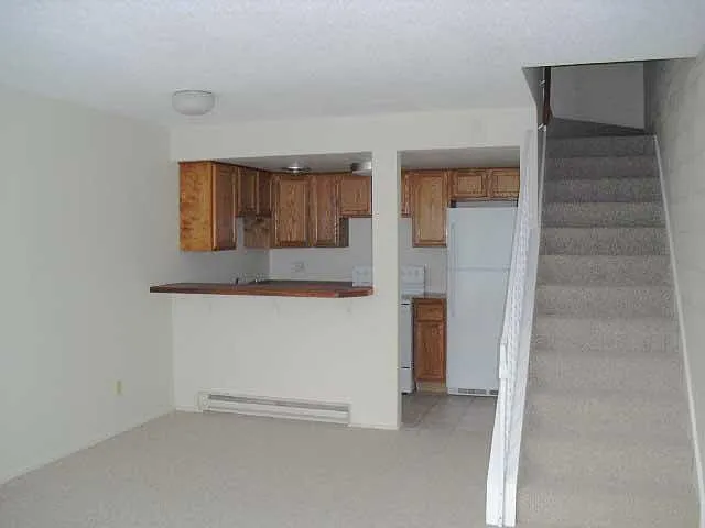 1 bed, 1.0 bath, 750 sqft, $1,700 — Photo 2