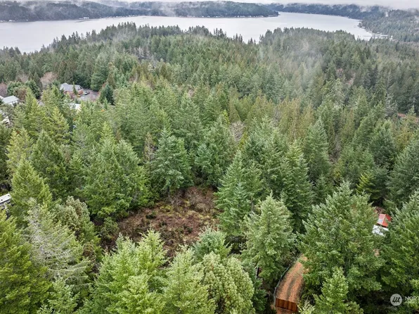 258 E Union Heights Drive, Union, WA 98592