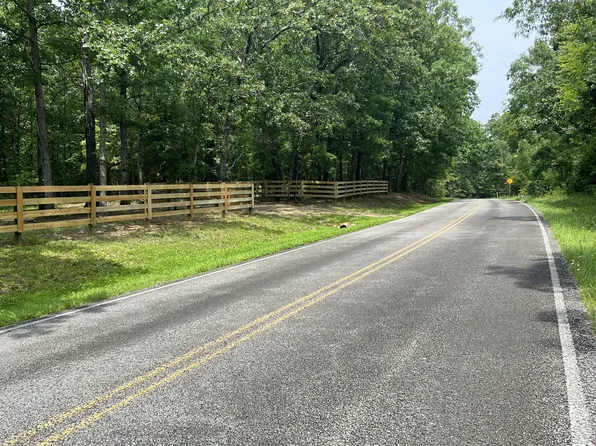 0 Dodd Hollow Rd, Nunnelly, TN 37137