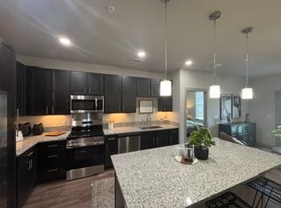 (Undisclosed Address), San Marcos, TX 78666
