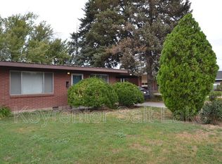 6756 S 100 E, Midvale, UT 84047