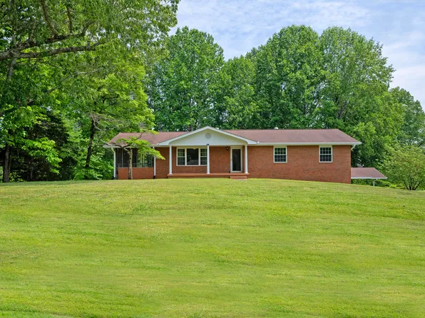 5812 Hillcrest Dr, Harrison, TN 37341