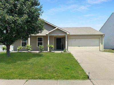 2614 Gawain Dr, Lafayette, IN, 47909
